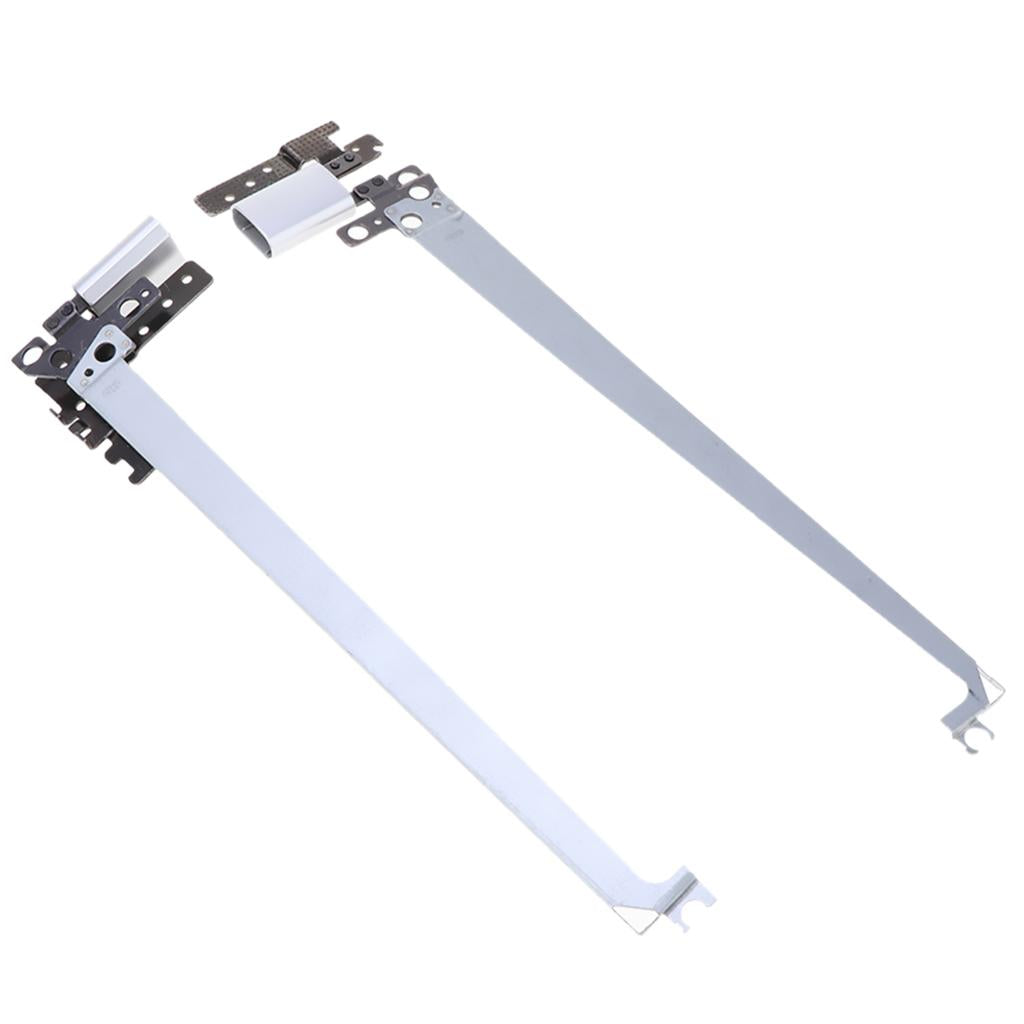 Laptop LCD Screen Hinges For Lenovo YOGA 500-15