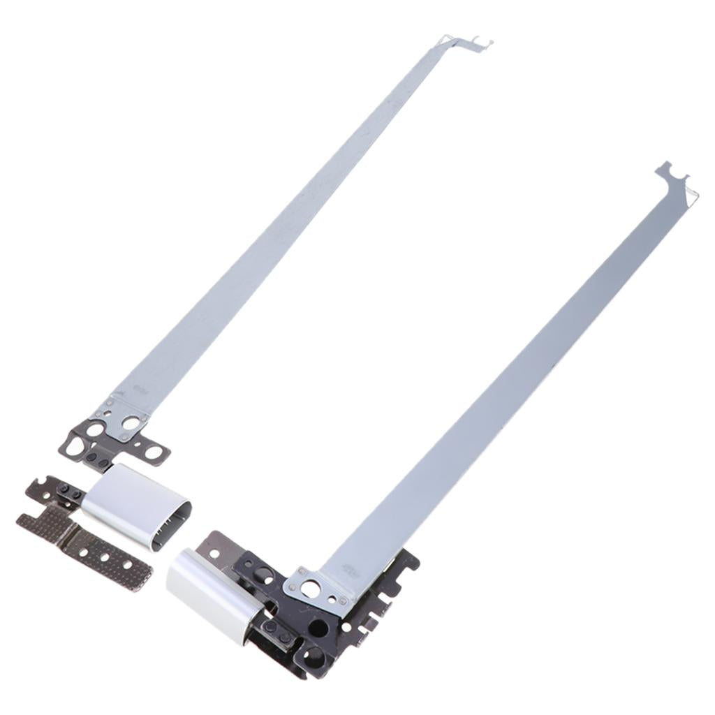 Laptop LCD Screen Hinges For Lenovo YOGA 500-15