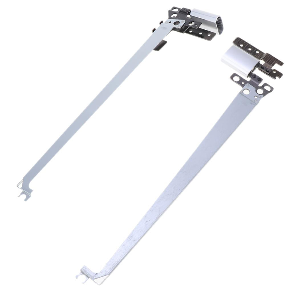 Laptop LCD Screen Hinges For Lenovo YOGA 500-15