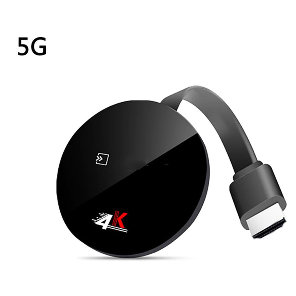 Wireless Display Dongle WIFI Portable Display Receiver 1080P HDMI