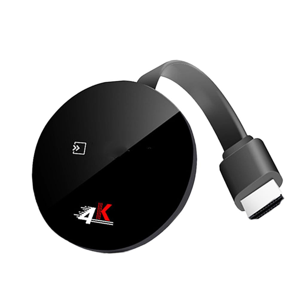 Wireless Display Dongle WIFI Portable Display Receiver 1080P HDMI