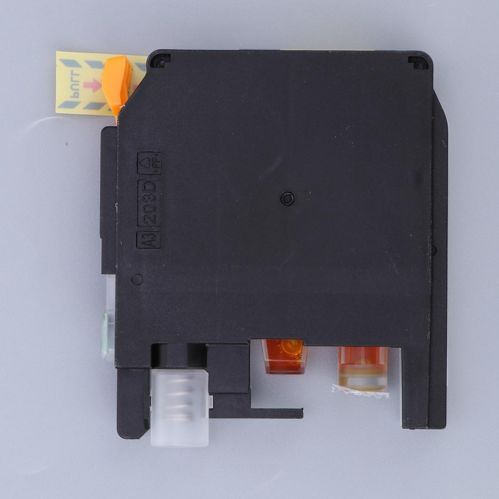 Ink Cartridges for LC161 LC163 Series Printers Magenta