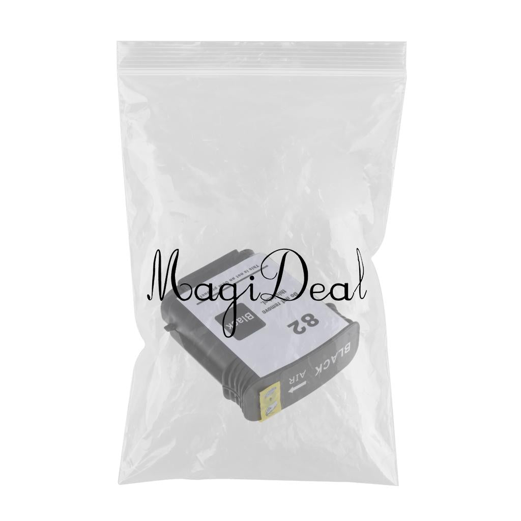 Ink Cartridge for Plus/500ps/500ps/510/800/800ps/815/820 Black