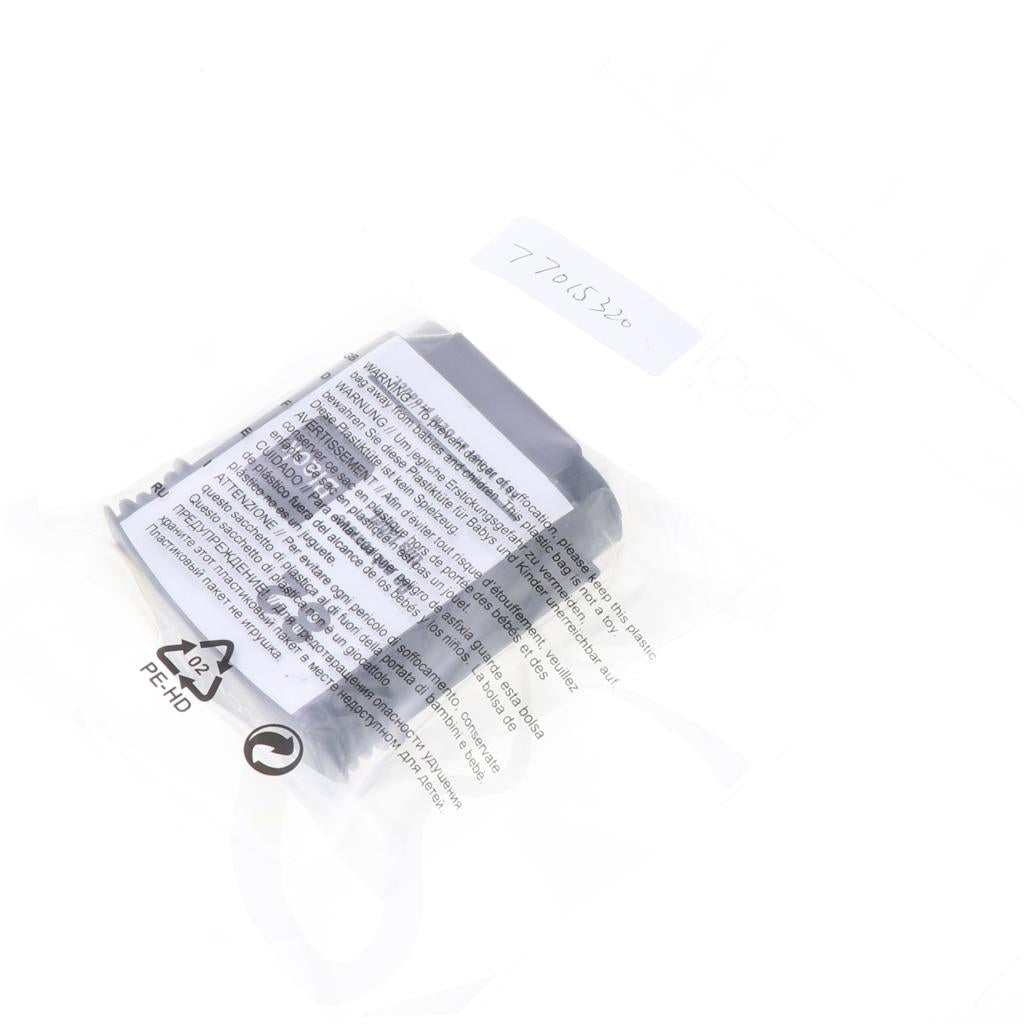 Ink Cartridge for Plus/500ps/500ps/510/800/800ps/815/820 Black