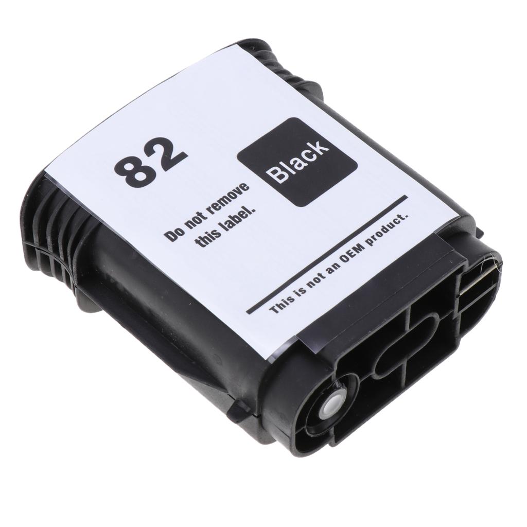 Ink Cartridge for Plus/500ps/500ps/510/800/800ps/815/820 Black