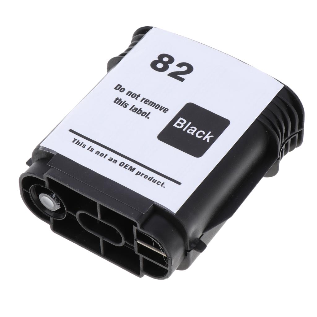 Ink Cartridge for Plus/500ps/500ps/510/800/800ps/815/820 Black