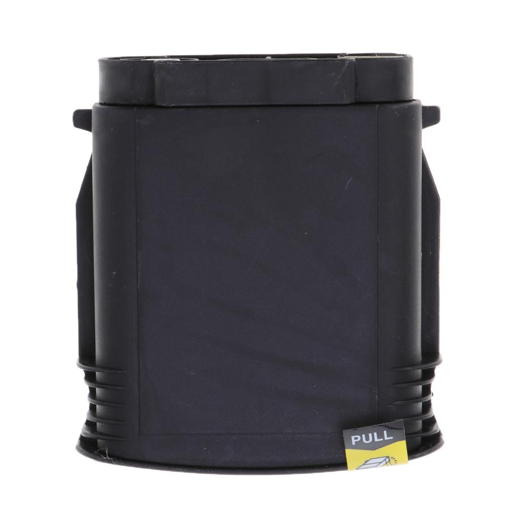 Ink Cartridge for Plus/500ps/500ps/510/800/800ps/815/820 Black