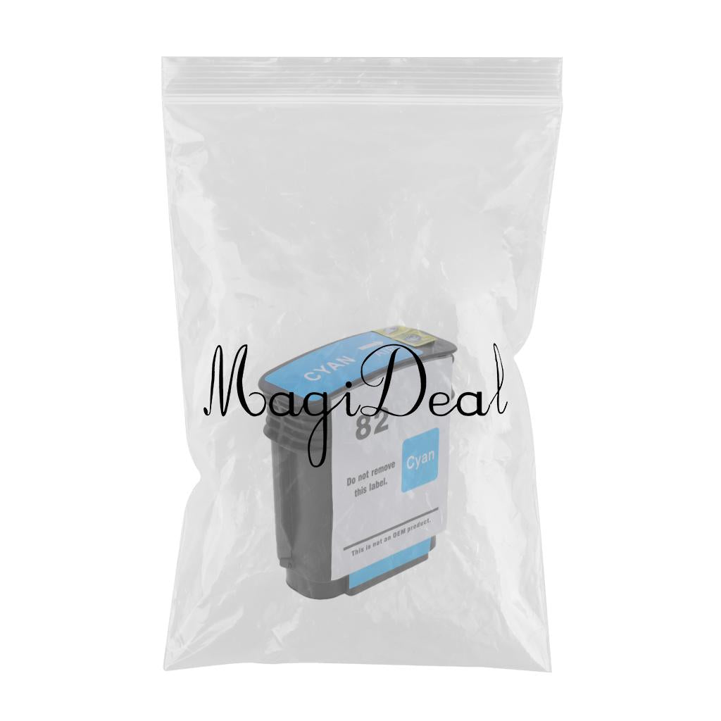 Ink Cartridge for Plus/500ps/500ps/510/800/800ps/815/820 Blue