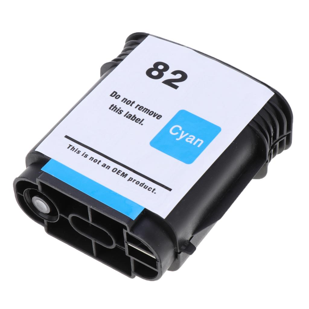 Ink Cartridge for Plus/500ps/500ps/510/800/800ps/815/820 Blue