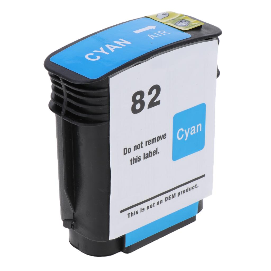 Ink Cartridge for Plus/500ps/500ps/510/800/800ps/815/820 Blue