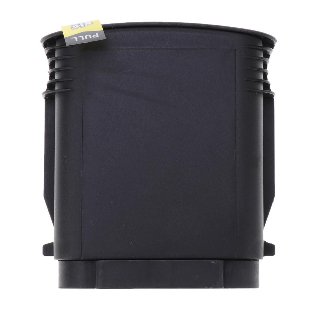 Ink Cartridge for Plus/500ps/500ps/510/800/800ps/815/820 Red