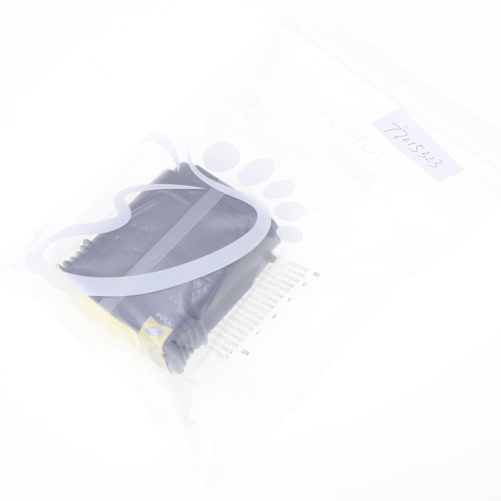 Ink Cartridge for Plus/500ps/500ps/510/800/800ps/815/820 Yellow