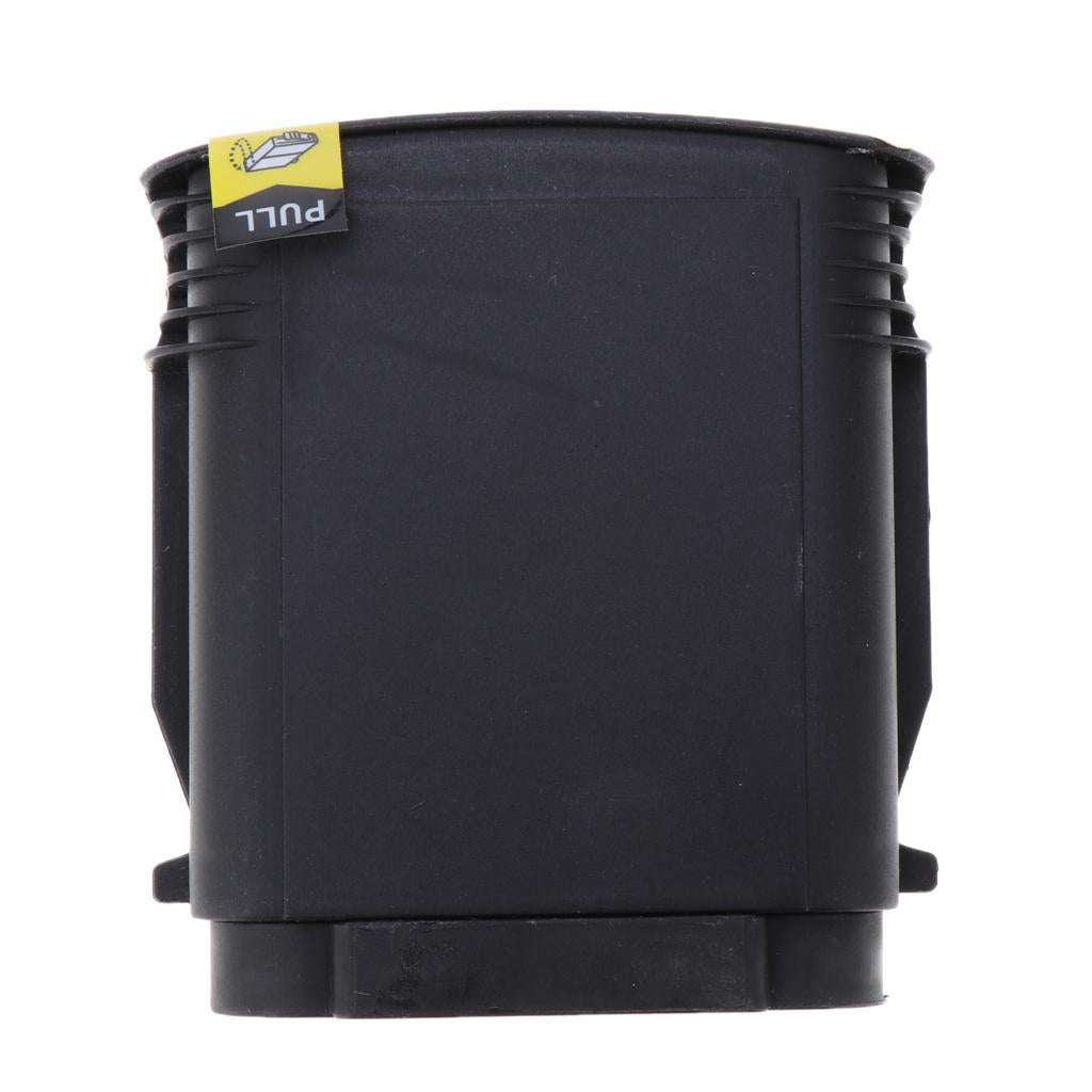 Ink Cartridge for Plus/500ps/500ps/510/800/800ps/815/820 Yellow