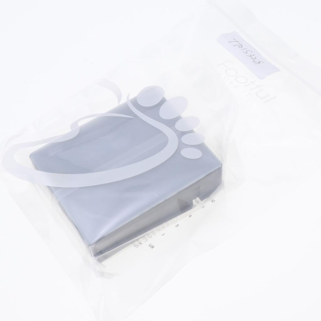 Ink Cartridge Replacement Part for MAXIFY MB5070 IB4070 Black