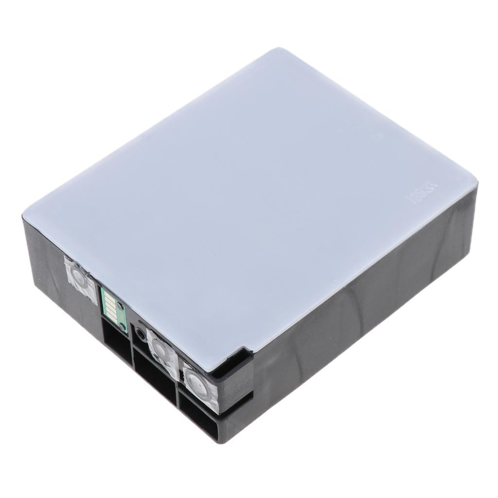 Ink Cartridge Replacement Part for MAXIFY MB5070 IB4070 Black