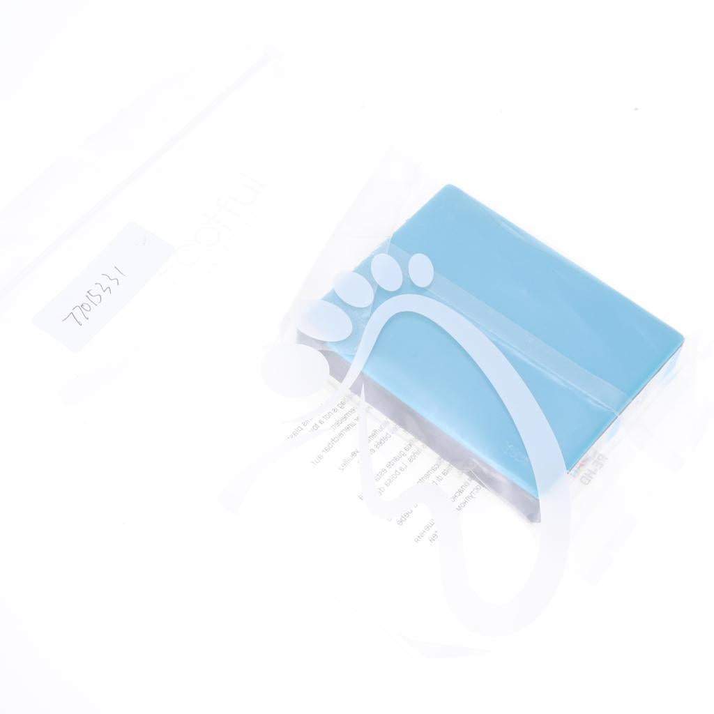 Cyan Ink Cartridges for Maxify MB5070 MB5370 iB4070 Series Printers