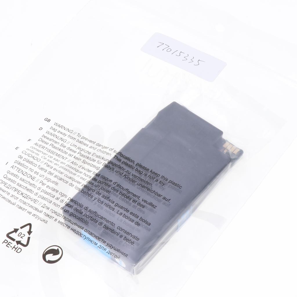 Printer Cyan Ink Cartridges Fit for Deskjet 711 CZ133A CZ130A CZ131A CZ132A