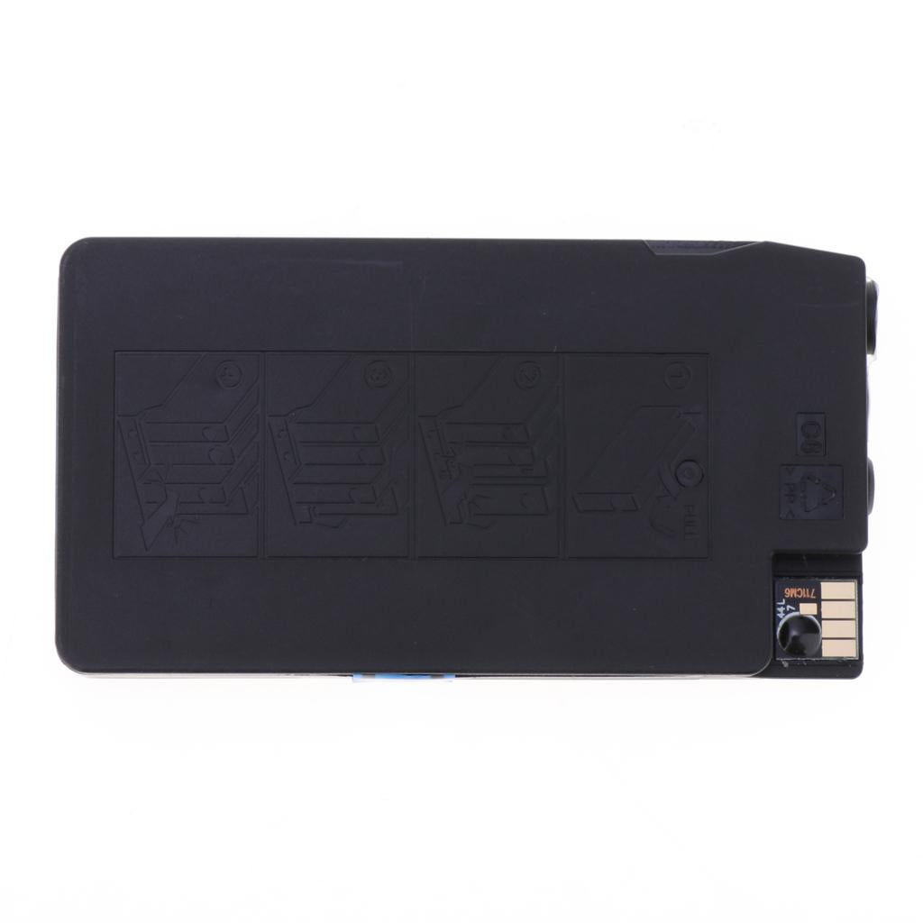 Printer Cyan Ink Cartridges Fit for Deskjet 711 CZ133A CZ130A CZ131A CZ132A