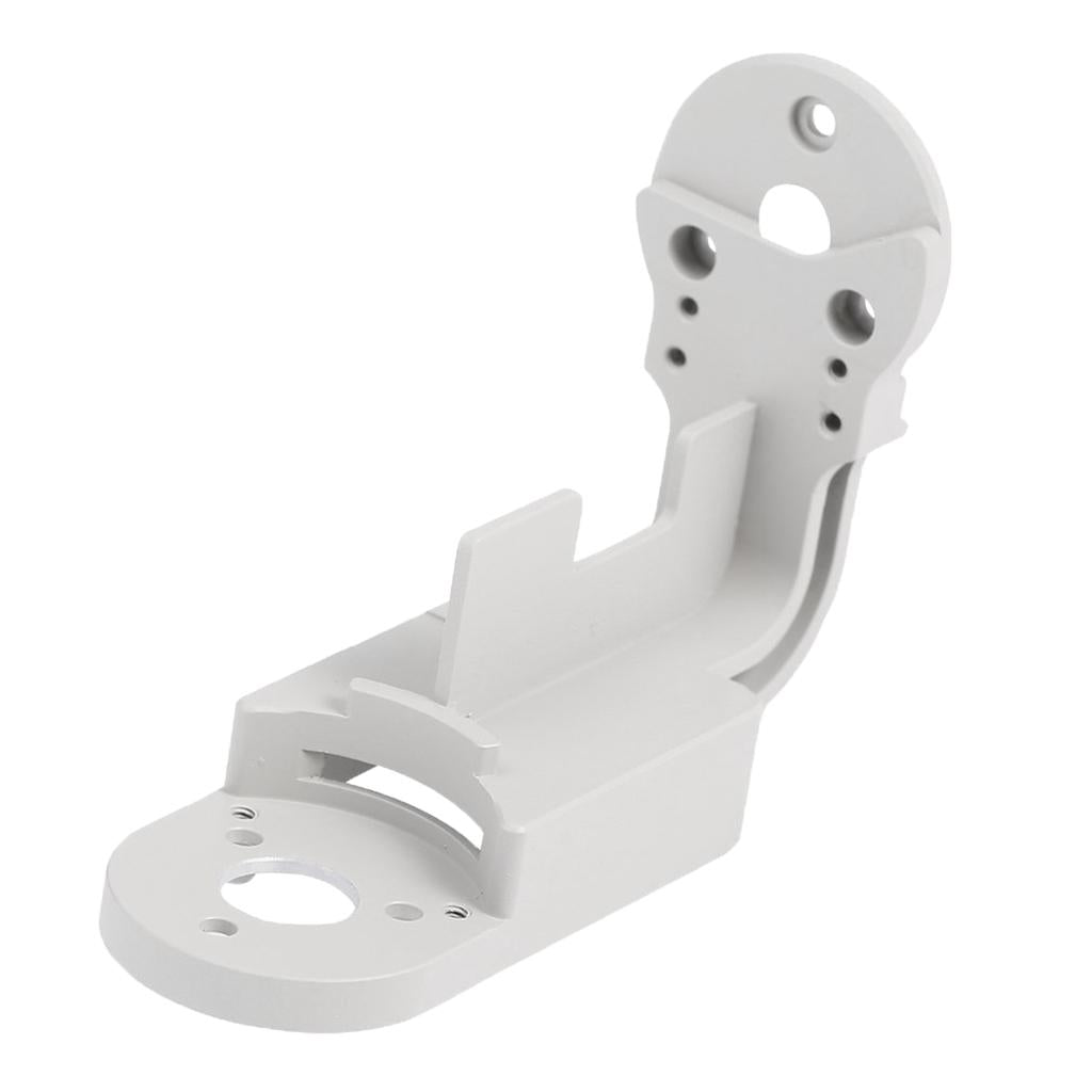 Gimbal Yaw Arm Stand Bracket Repair Kit for DJI Phantom 4 Pro