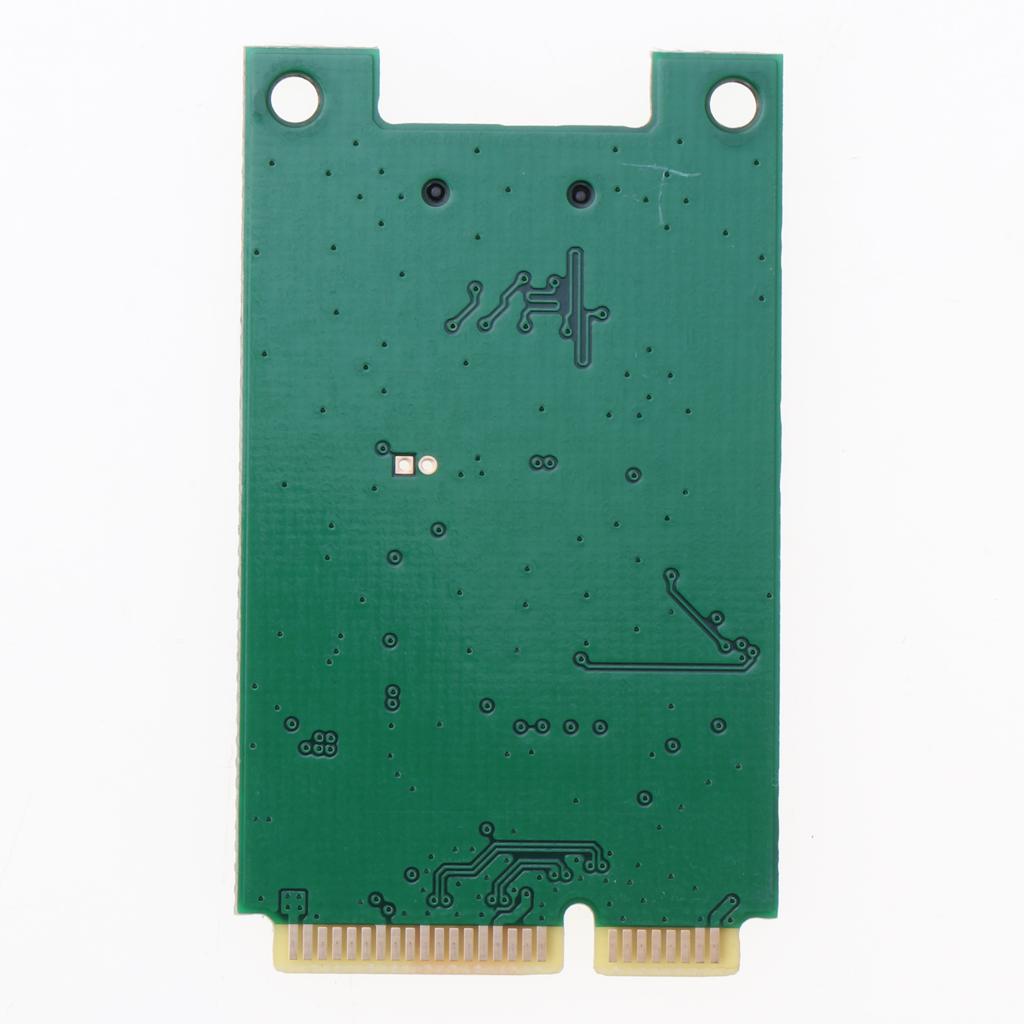 USB3.0 TF Card to SATA Adapter Card for Windows ME/2000/XP/Vista