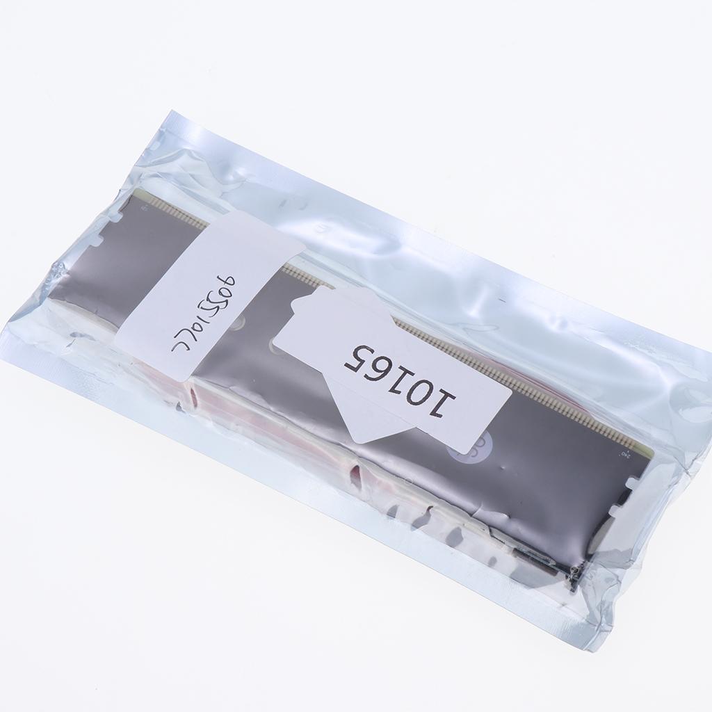 DDR3 SATA to M.2 (NGFF) Solid State Drive SSD Riser Card Expansion Card