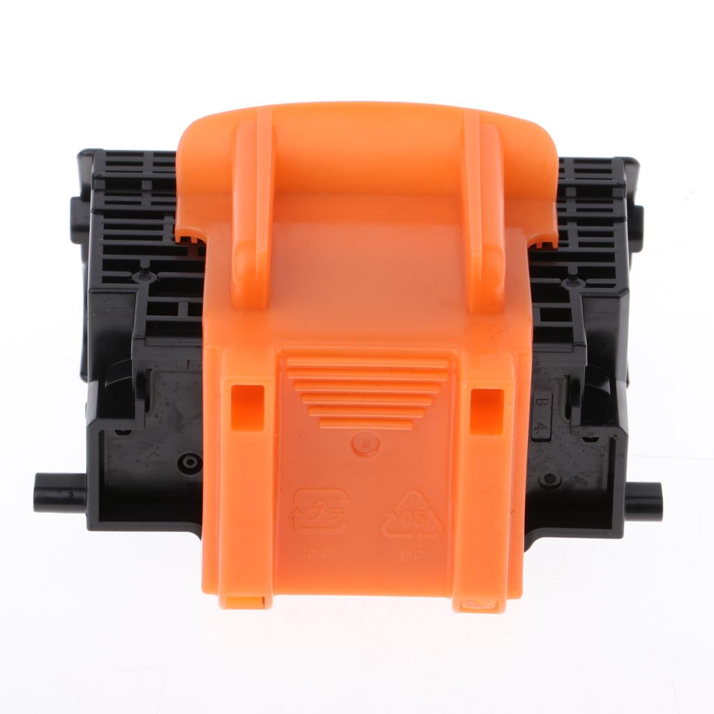 Printhead Printer Head Replacement for Canon IP4500 IP5300 MP610 MP810