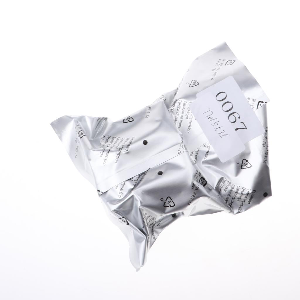 Printhead Printer Head Replacement for Canon IP4500 IP5300 MP610 MP810