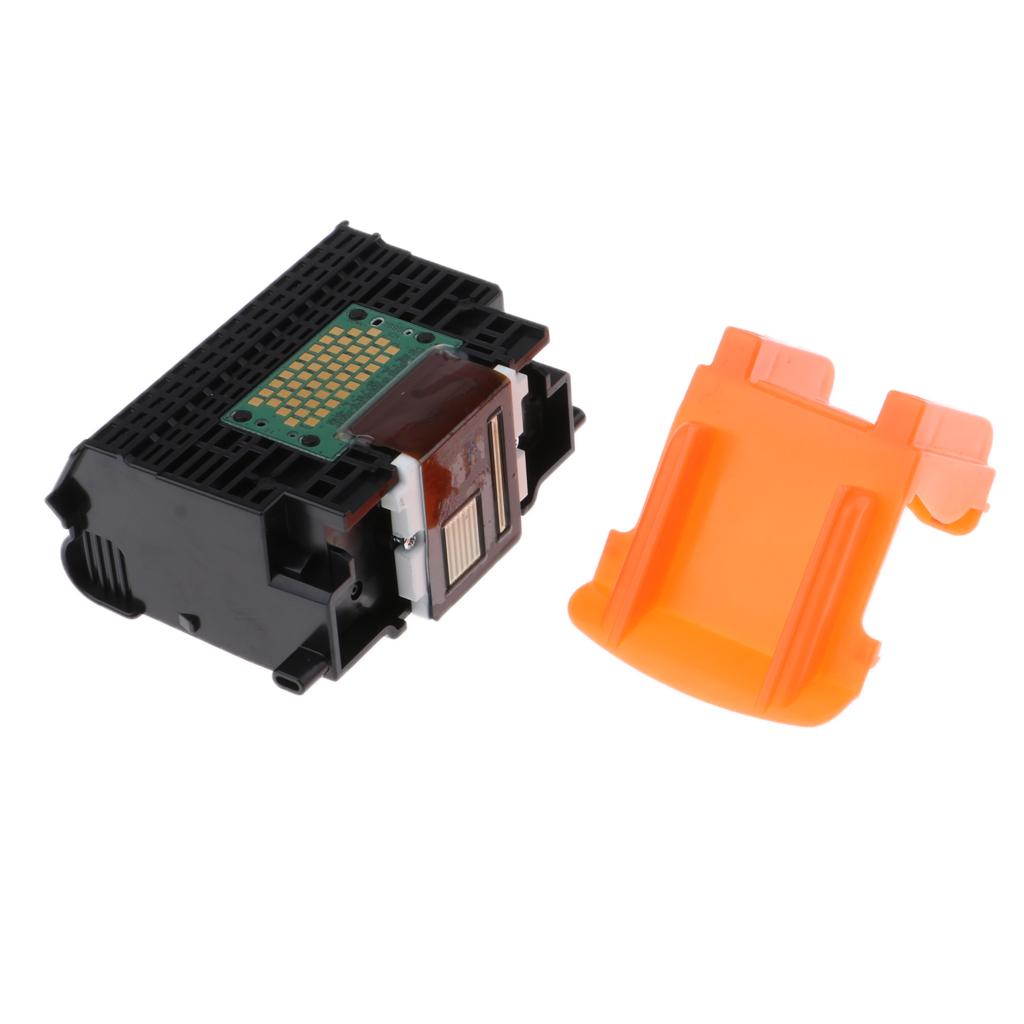 Printhead Printer Head Replacement for Canon IP4500 IP5300 MP610 MP810