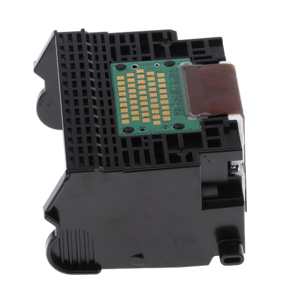 Printhead Printer Head Replacement for Canon IP4500 IP5300 MP610 MP810