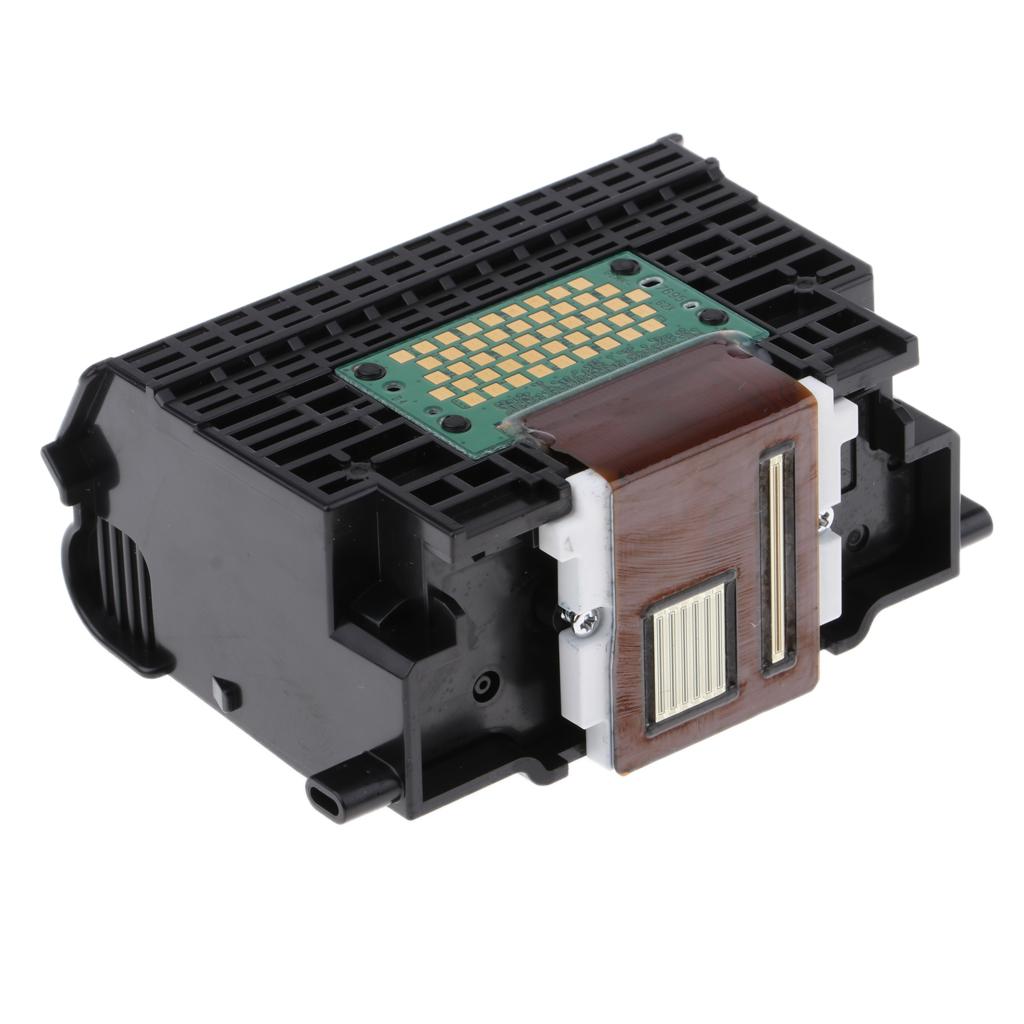 Printhead Printer Head Replacement for Canon IP4500 IP5300 MP610 MP810