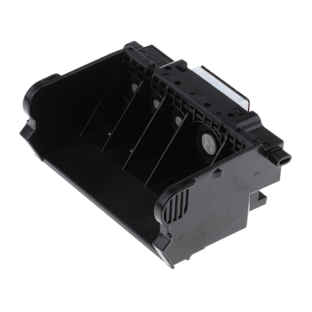 Printhead Printer Head Replacement for Canon IP4500 IP5300 MP610 MP810