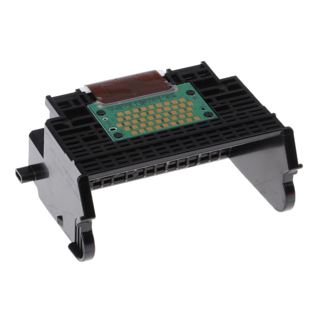 Printhead Printer Head Replacement for Canon IP4500 IP5300 MP610 MP810