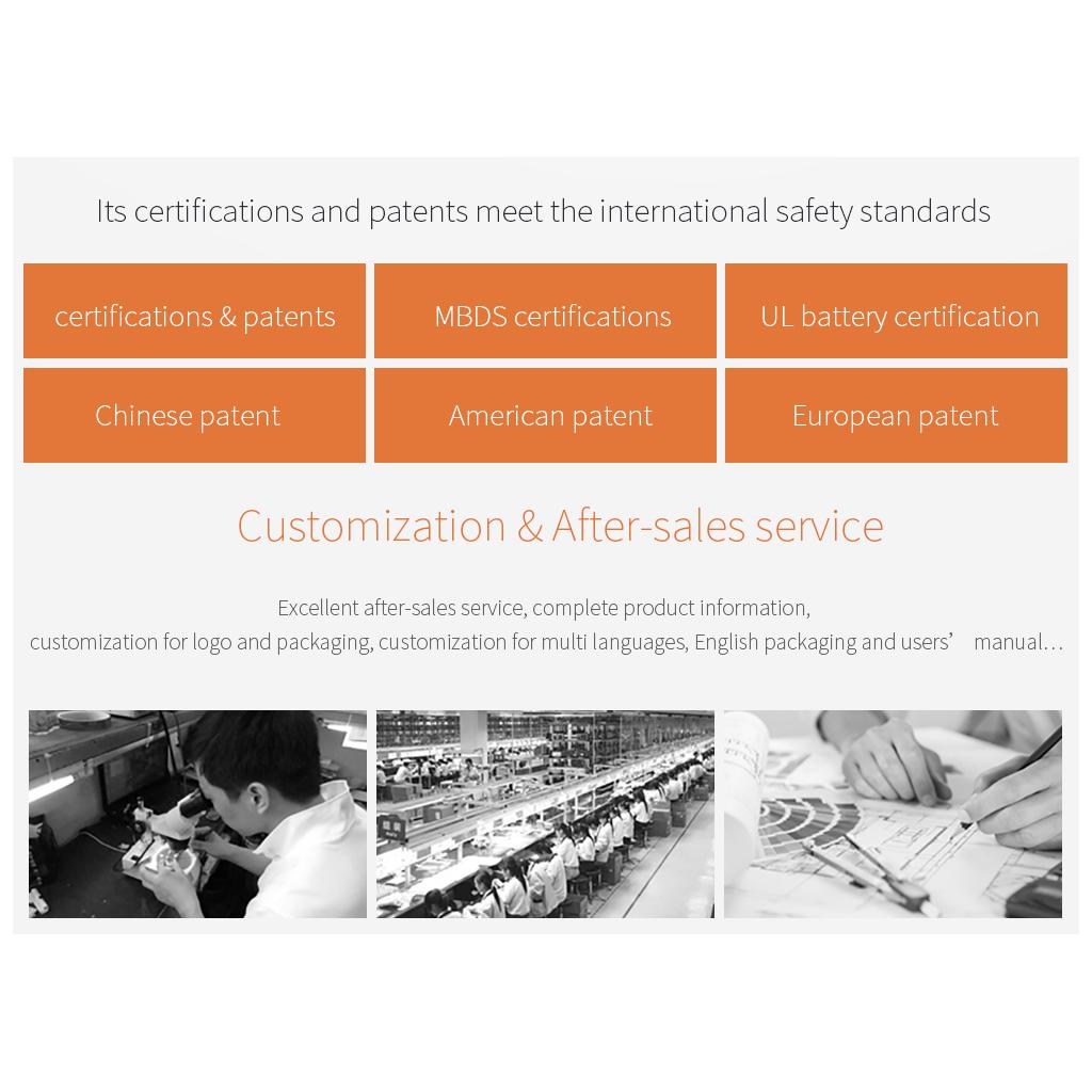 I8 plus 2.4GHz Wireless Backlight Touchpad Remote controller for TV box English(Dry Battery)