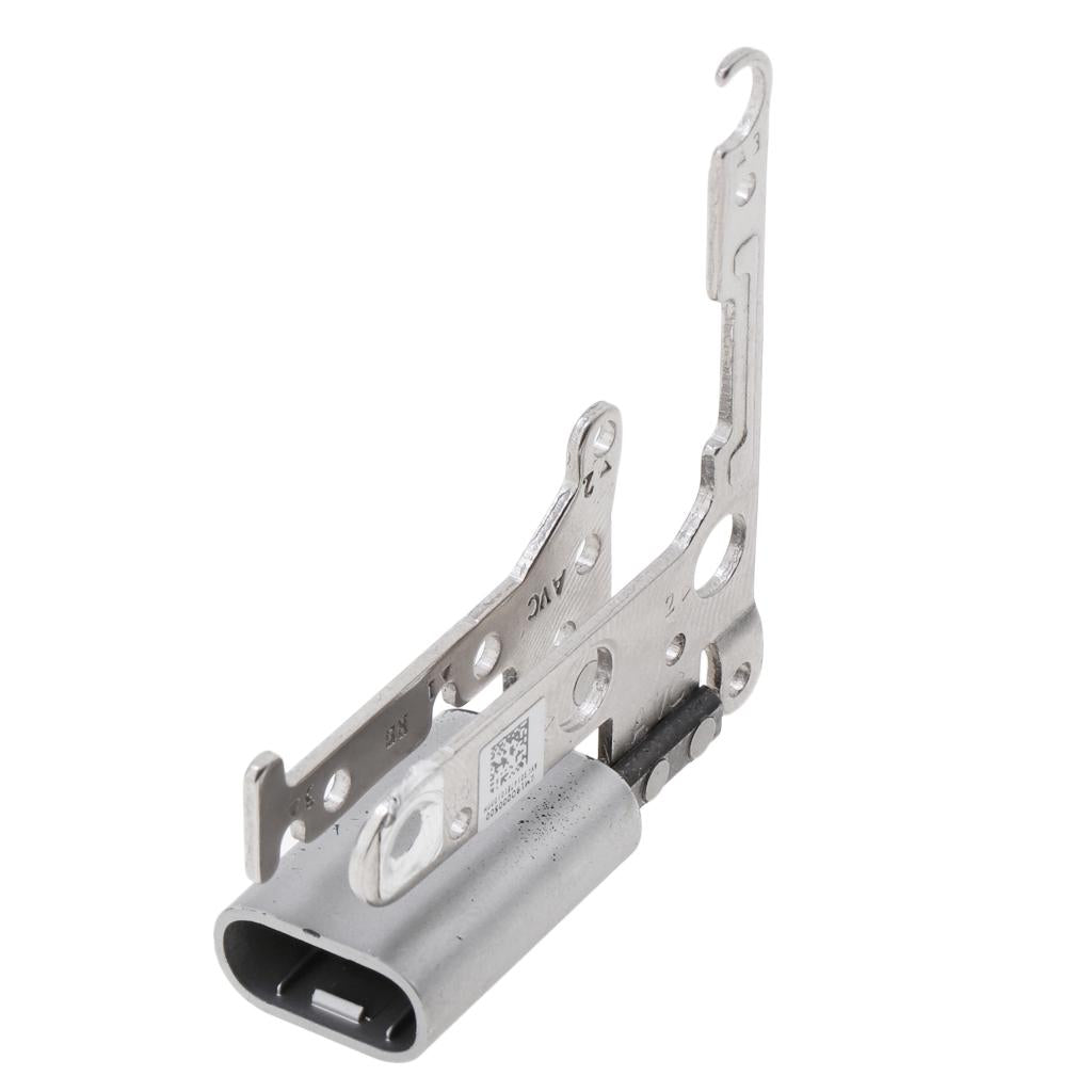Hinge Brackets Screen Shaft Left and Right for Lenovo YOGA 3 11 700-11ISK