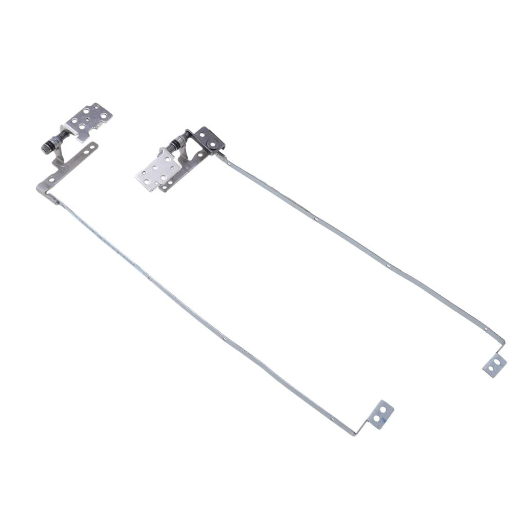 LCD Display Hinges Screen Shaft for Lenovo N580 N580A N585