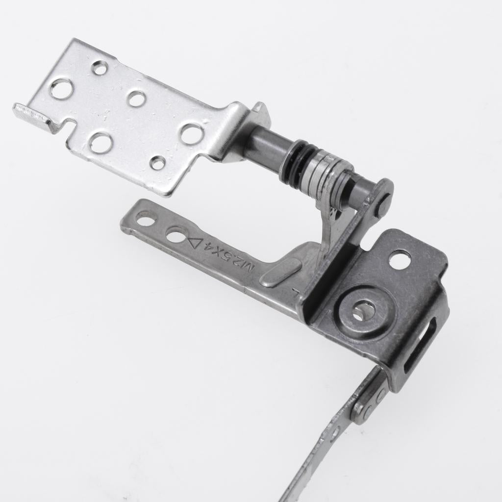 LCD Display Hinges Screen Shaft for Lenovo N580 N580A N585