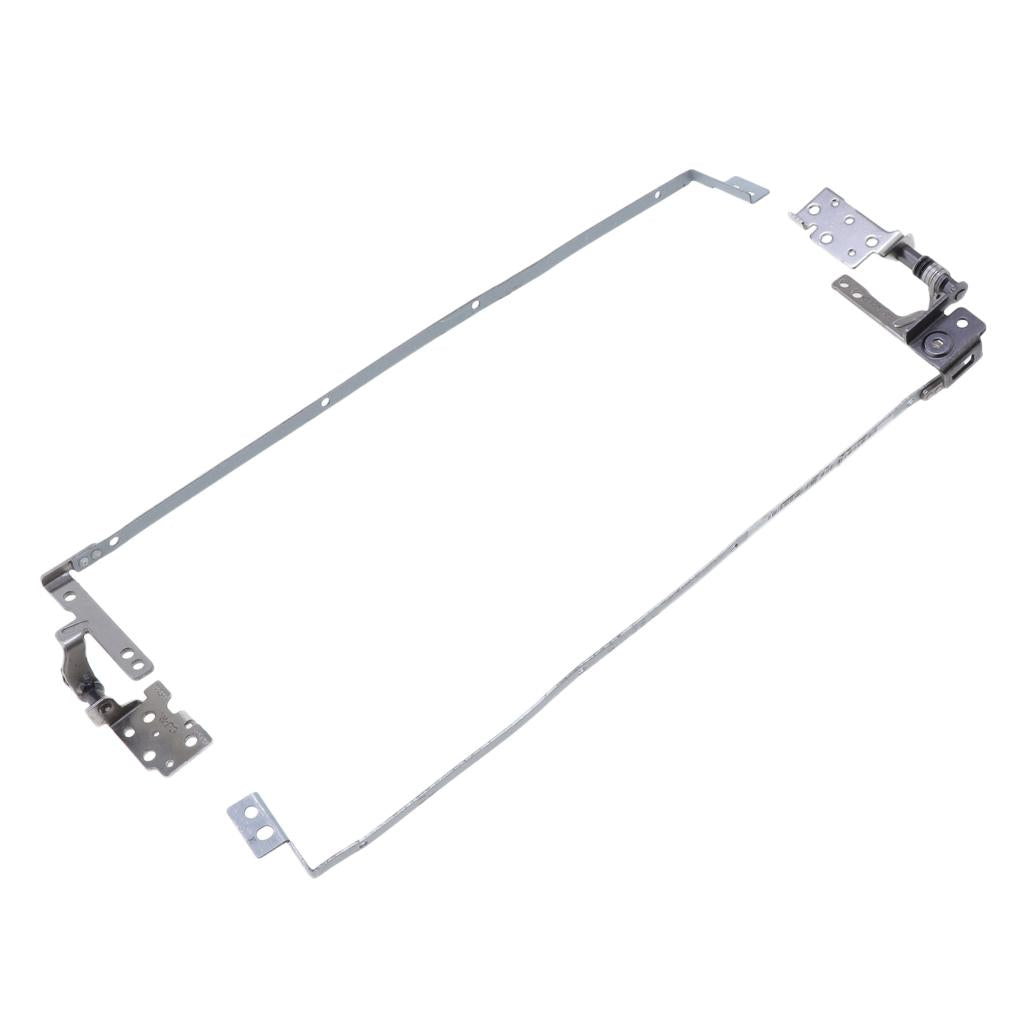 LCD Display Hinges Screen Shaft for Lenovo N580 N580A N585