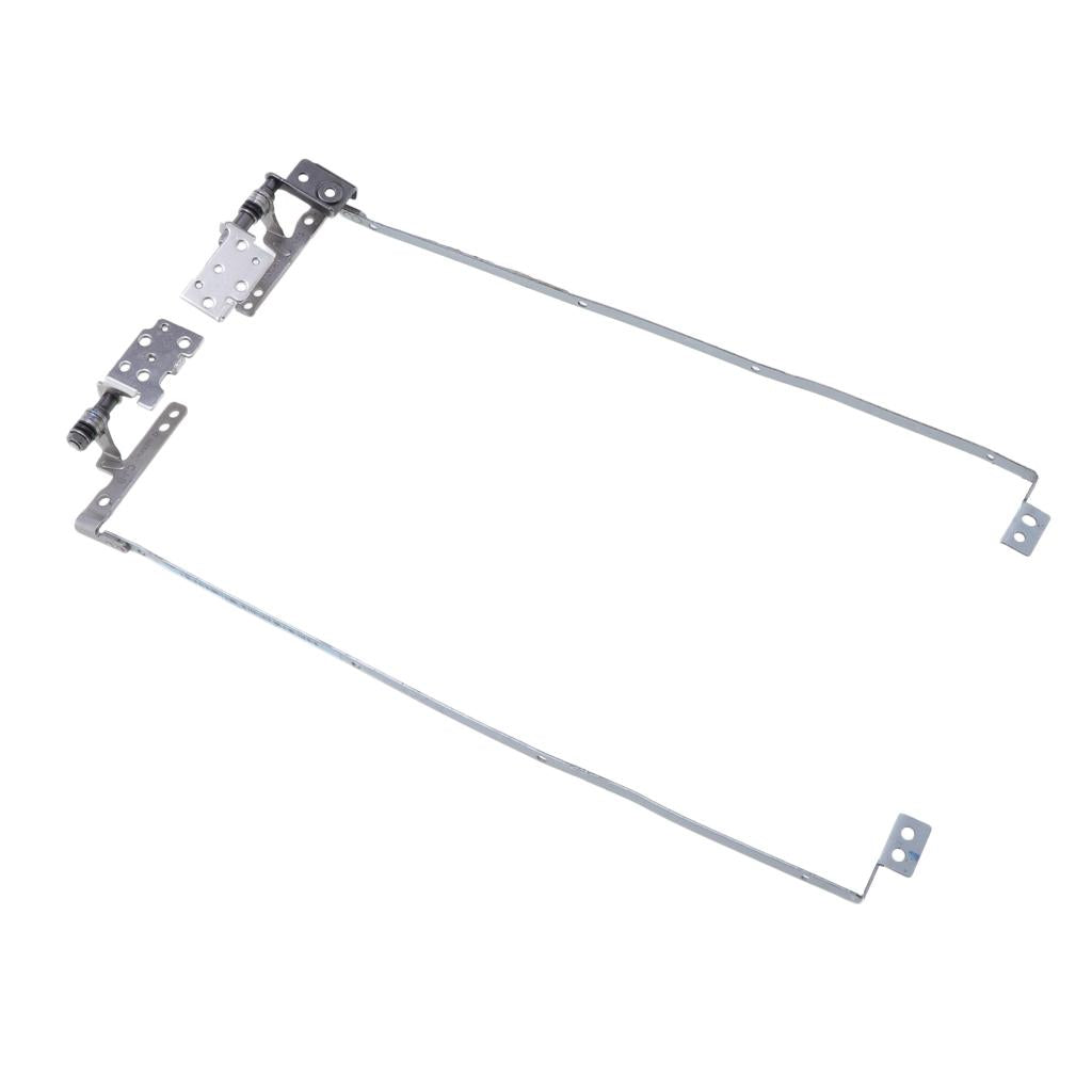 LCD Display Hinges Screen Shaft for Lenovo N580 N580A N585