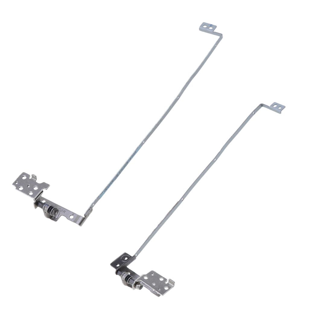 LCD Display Hinges Screen Shaft for Lenovo N580 N580A N585