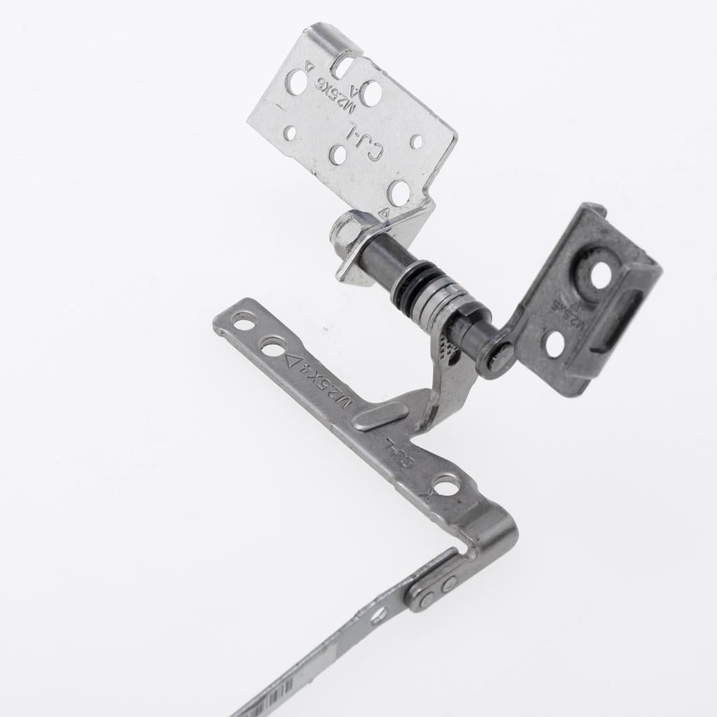 LCD Display Hinges Screen Shaft for Lenovo N580 N580A N585