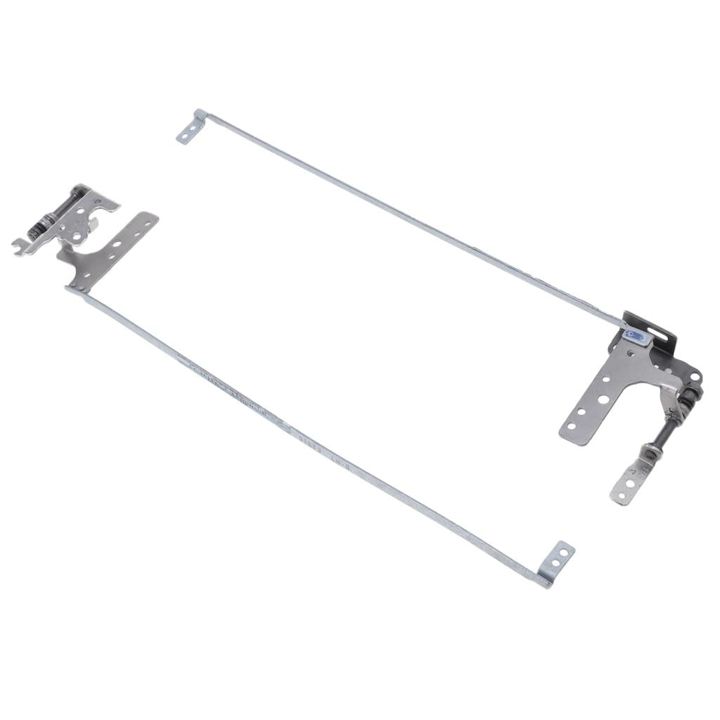 Laptop LCD Screen Hinges For Lenovo Y480 Y480N Y480M Y480A Y485