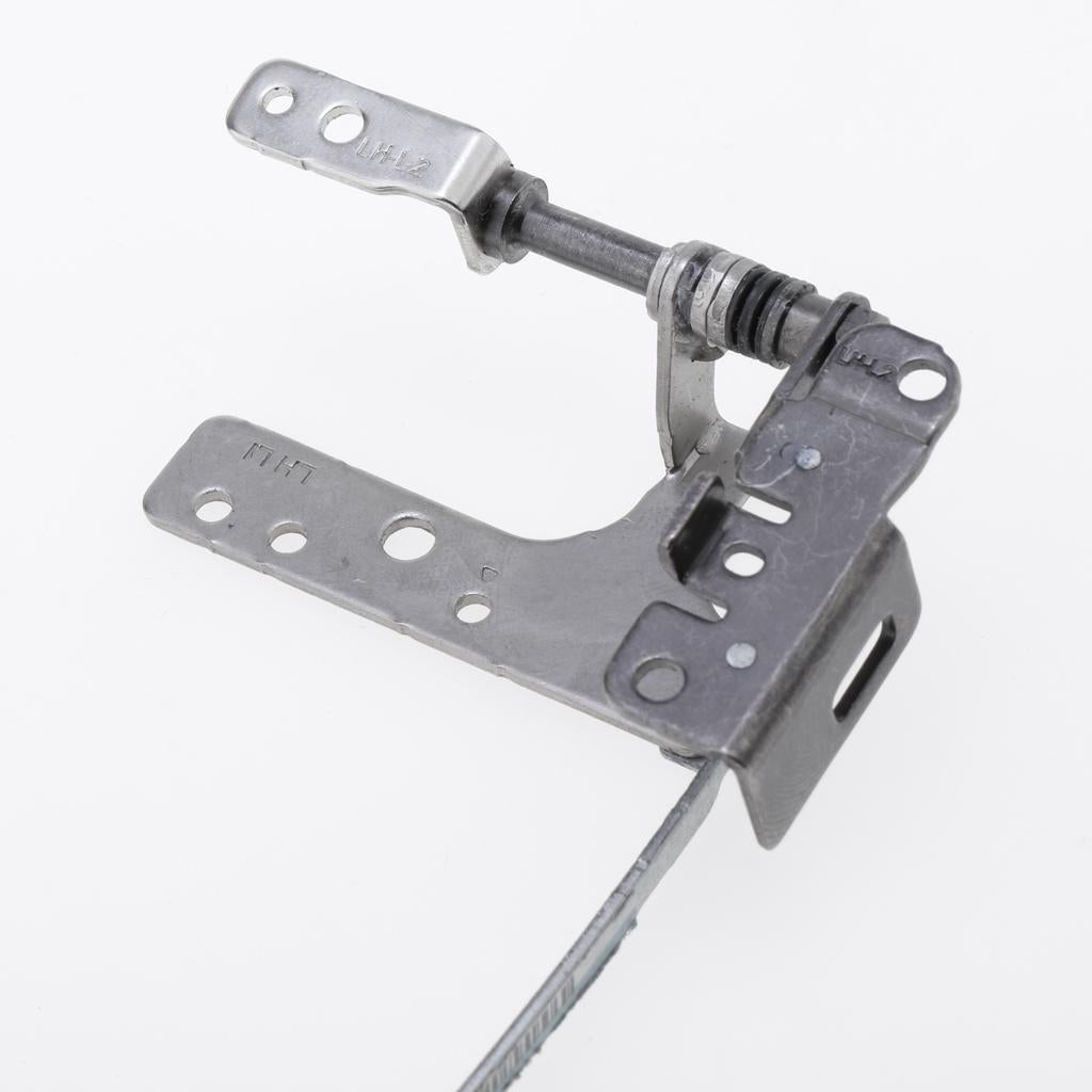 Laptop LCD Screen Hinges For Lenovo Y480 Y480N Y480M Y480A Y485