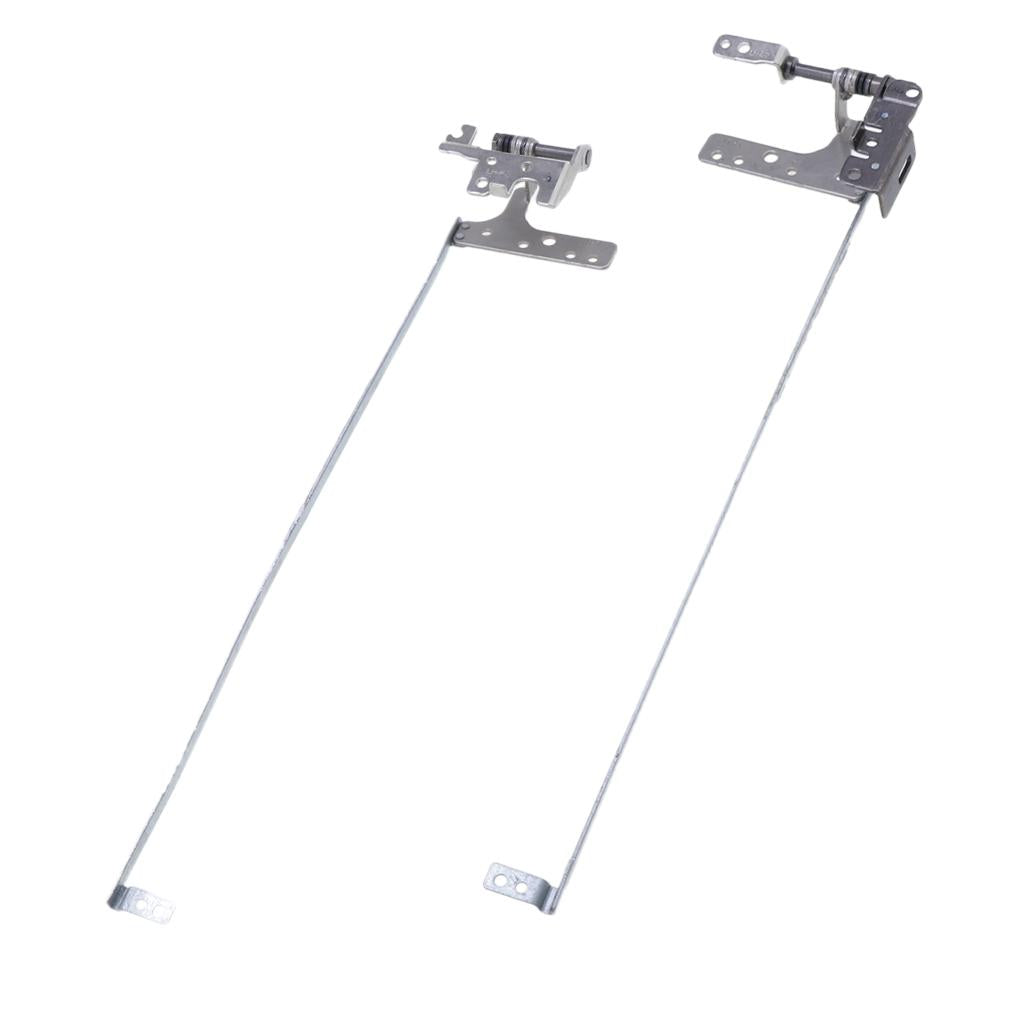 Laptop LCD Screen Hinges For Lenovo Y480 Y480N Y480M Y480A Y485