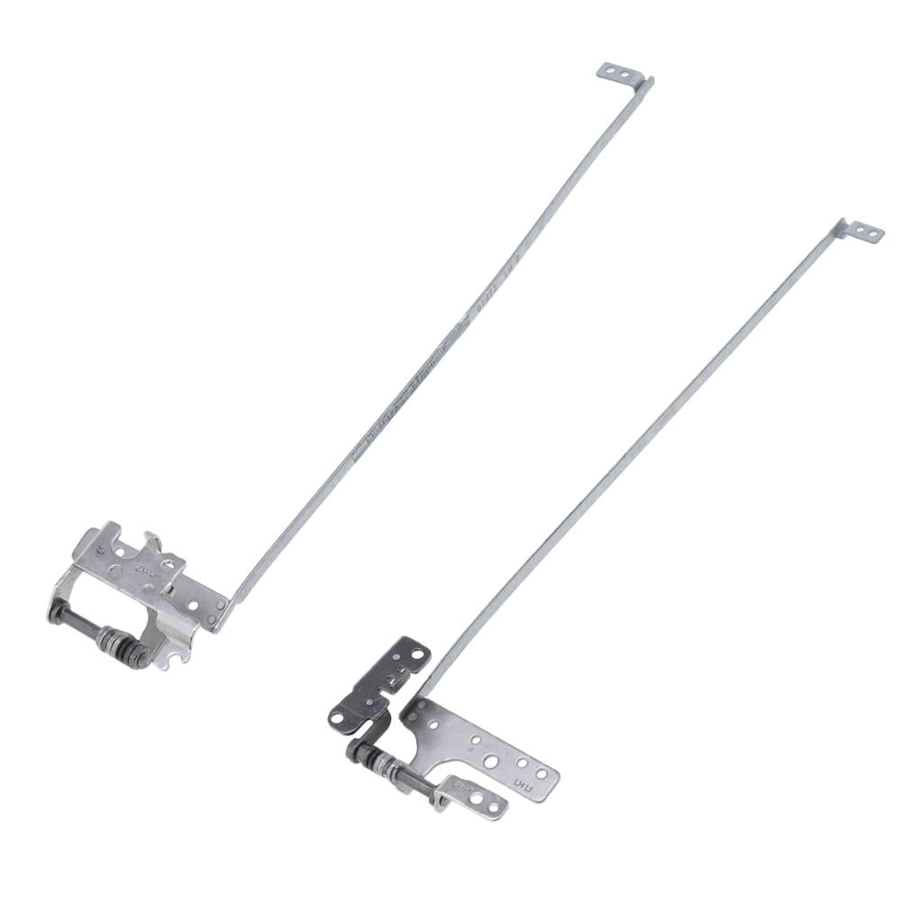 Laptop LCD Screen Hinges For Lenovo Y480 Y480N Y480M Y480A Y485