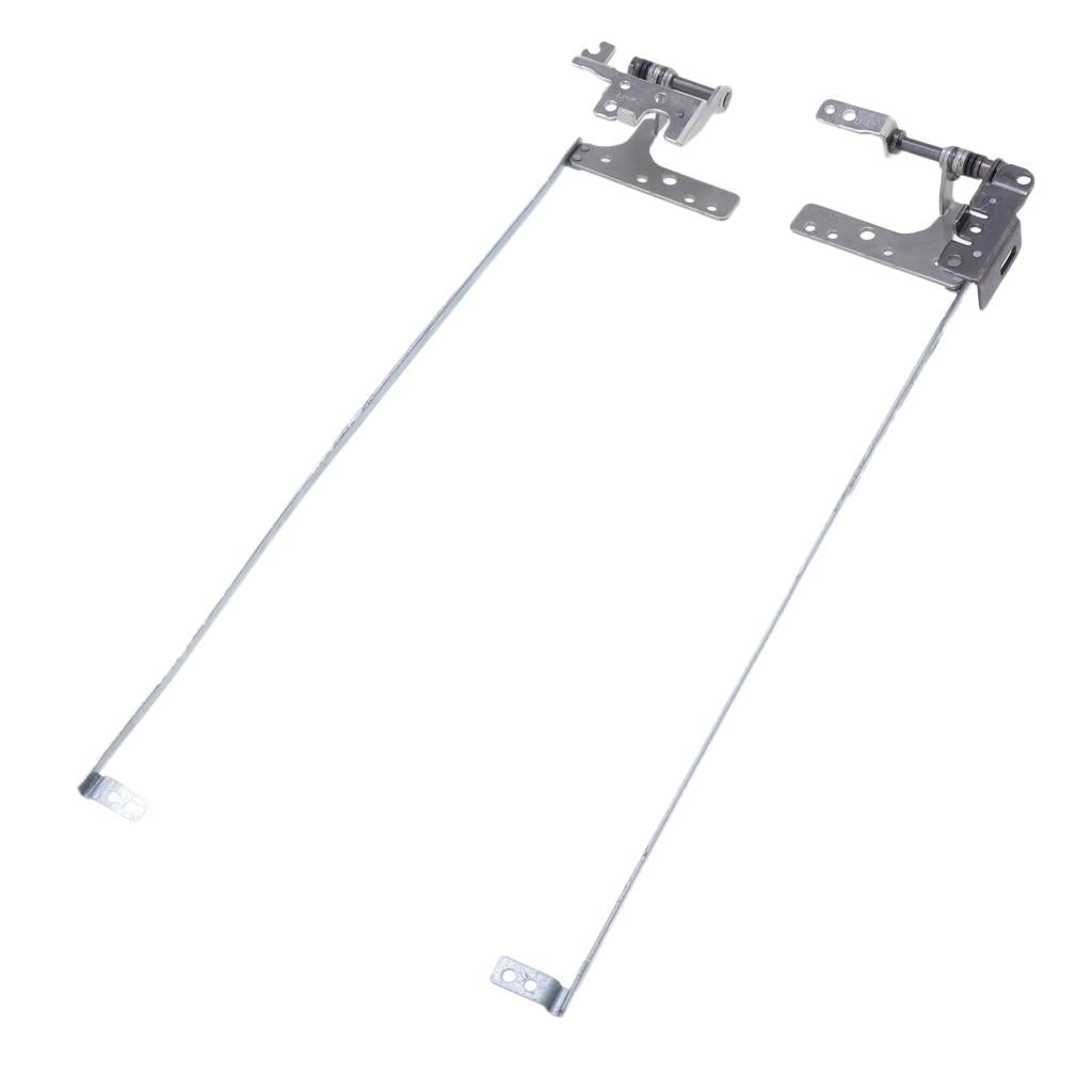 Laptop LCD Screen Hinges For Lenovo Y480 Y480N Y480M Y480A Y485