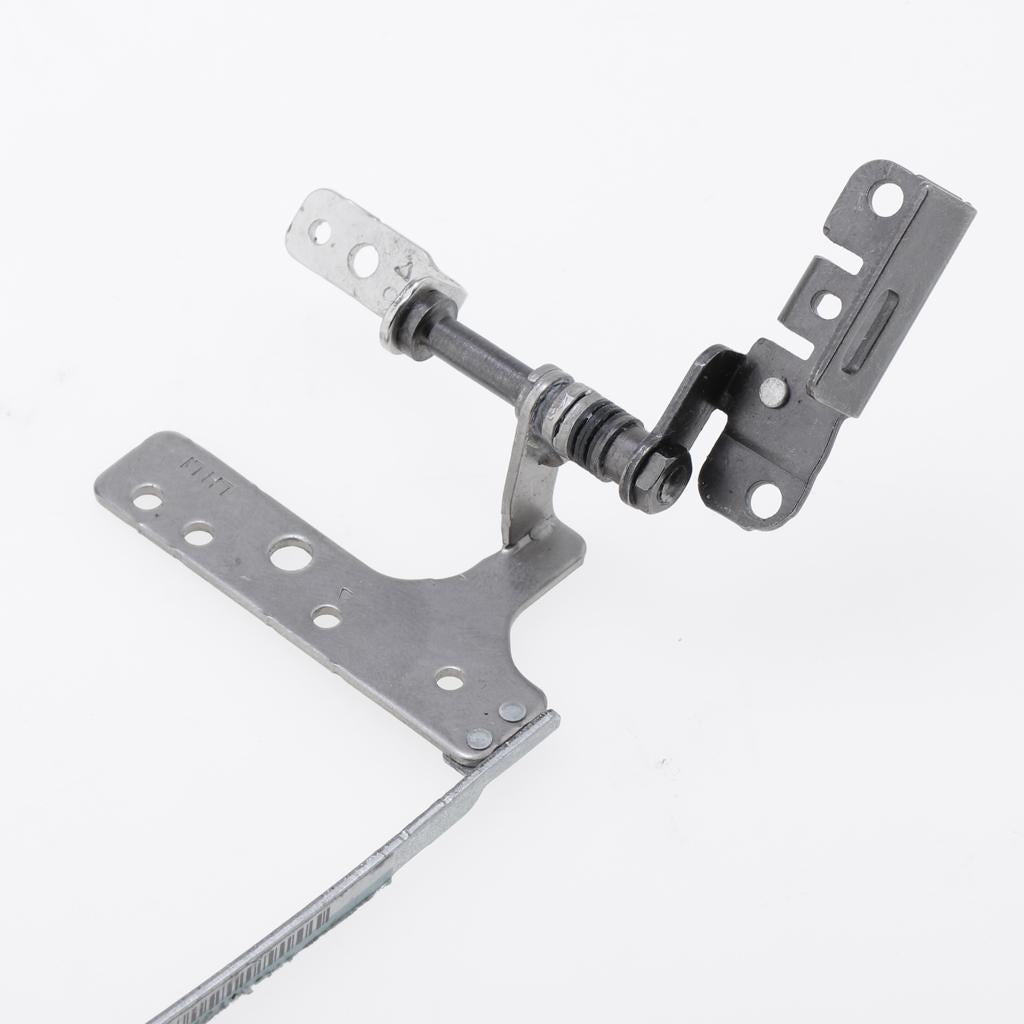 Laptop LCD Screen Hinges For Lenovo Y480 Y480N Y480M Y480A Y485