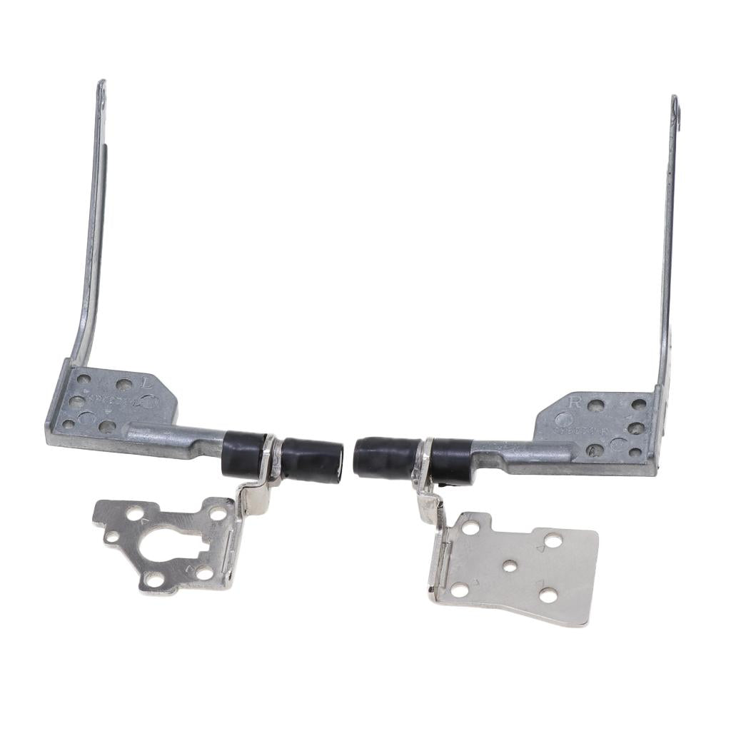 Screen Axis for Lenovo Y530 F51 F51A 15303 Screen Axis Screen Hinges