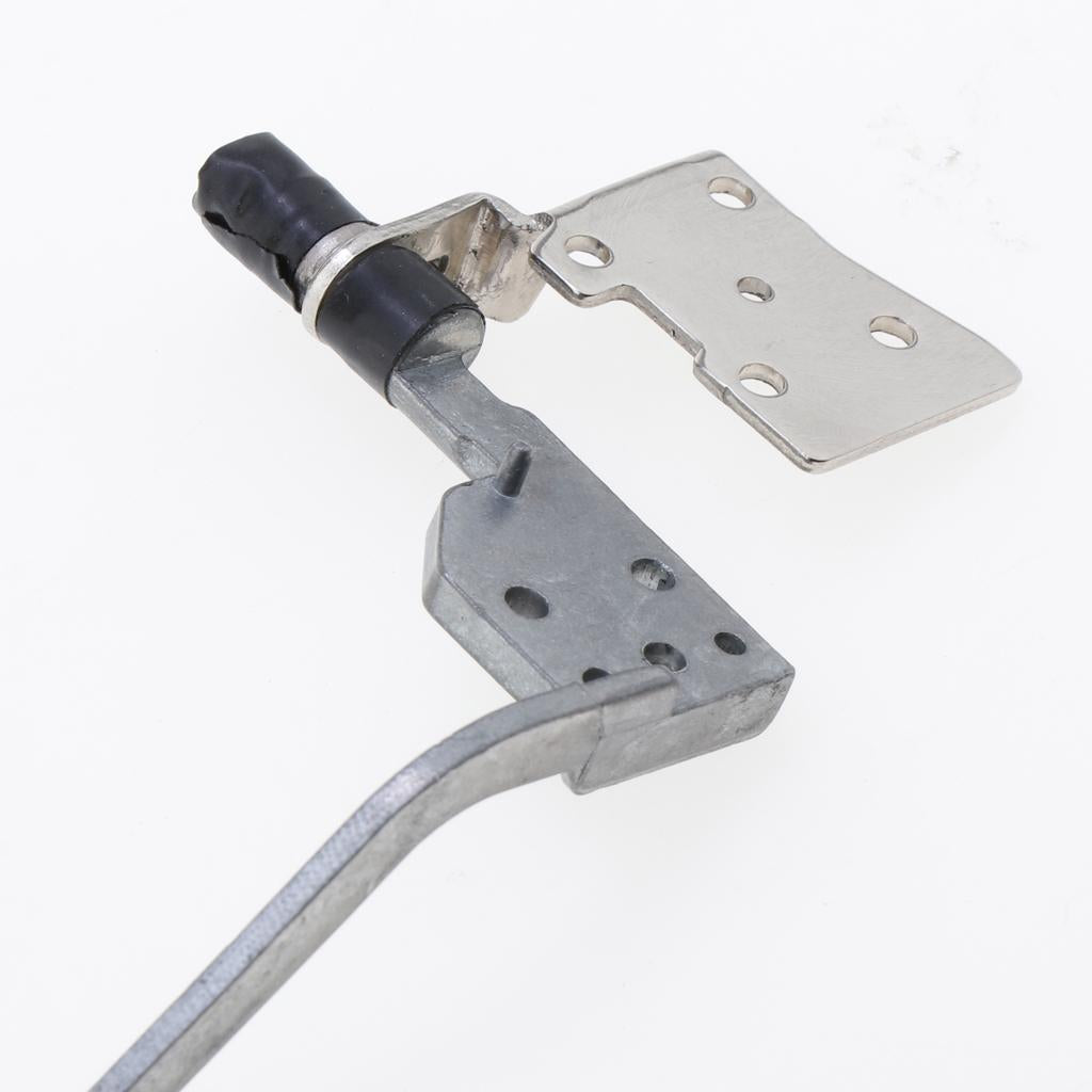 Screen Axis for Lenovo Y530 F51 F51A 15303 Screen Axis Screen Hinges