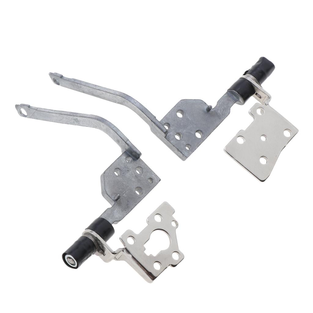 Screen Axis for Lenovo Y530 F51 F51A 15303 Screen Axis Screen Hinges