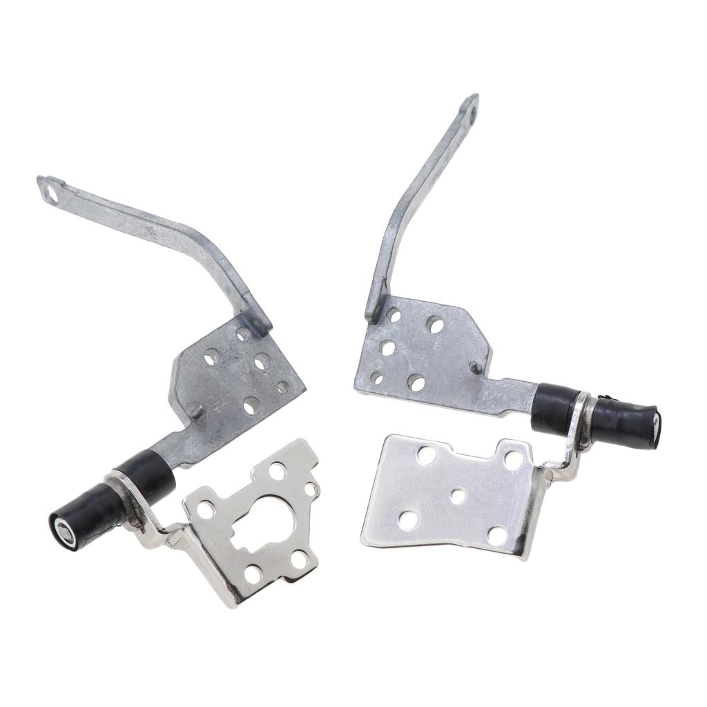 Screen Axis for Lenovo Y530 F51 F51A 15303 Screen Axis Screen Hinges